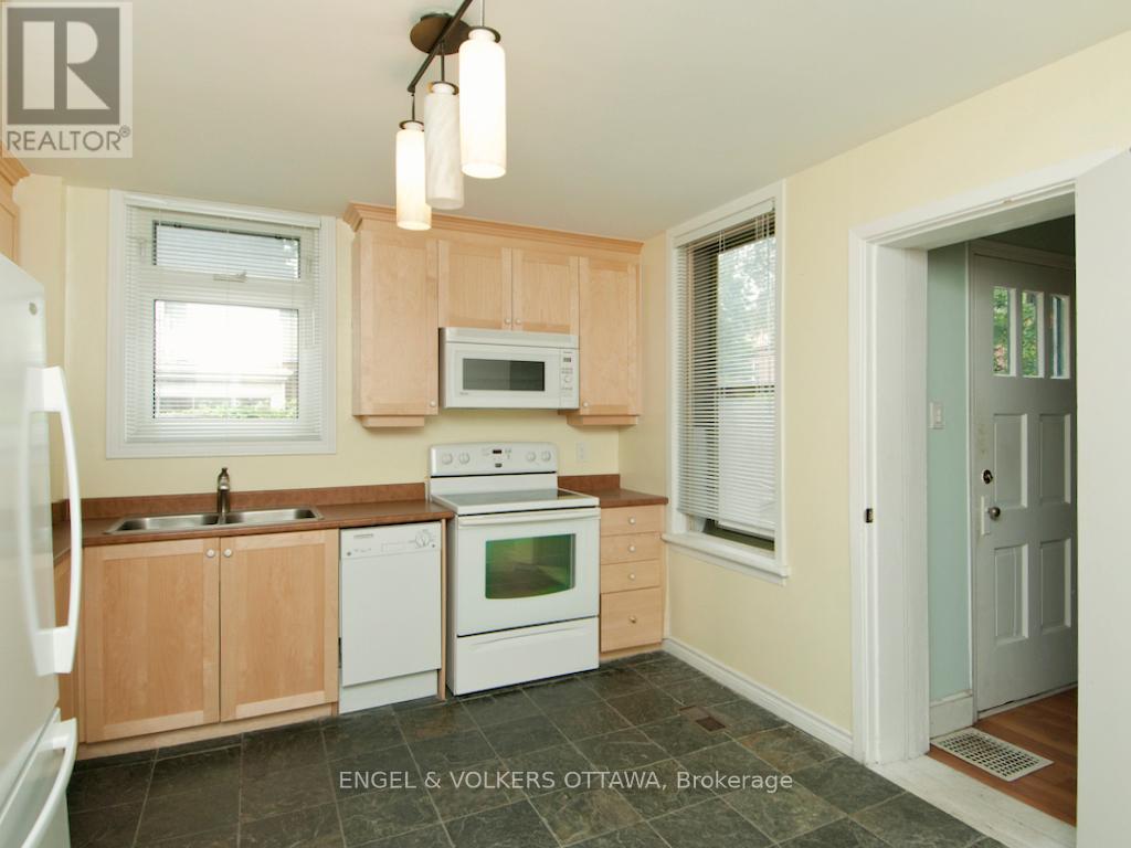 1 - 96 Waverley Street, Ottawa, Ontario  K2P 0V2 - Photo 18 - X12913720