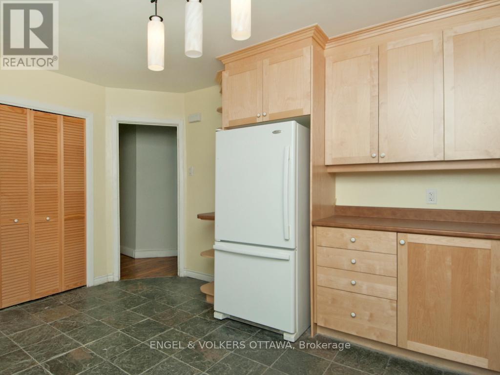 1 - 96 Waverley Street, Ottawa, Ontario  K2P 0V2 - Photo 20 - X12913720