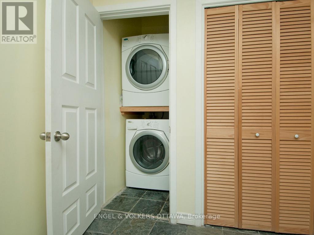 1 - 96 Waverley Street, Ottawa, Ontario  K2P 0V2 - Photo 22 - X12913720