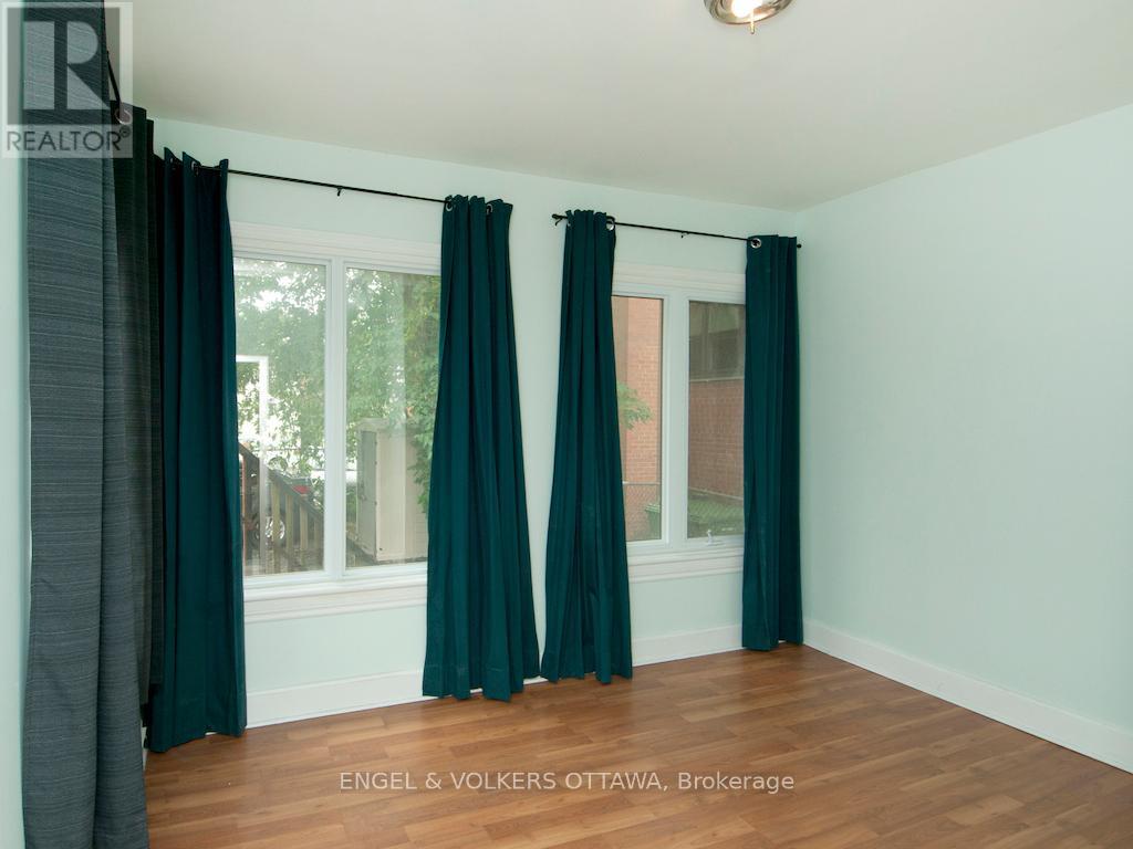 1 - 96 Waverley Street, Ottawa, Ontario  K2P 0V2 - Photo 24 - X12913720