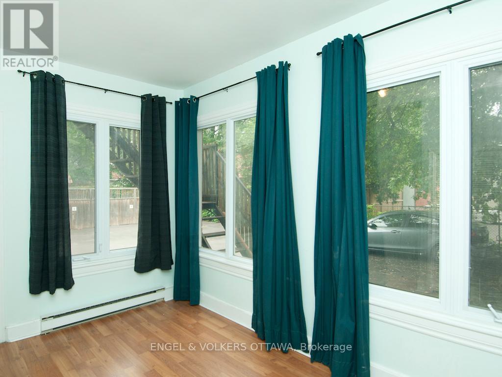 1 - 96 Waverley Street, Ottawa, Ontario  K2P 0V2 - Photo 25 - X12913720