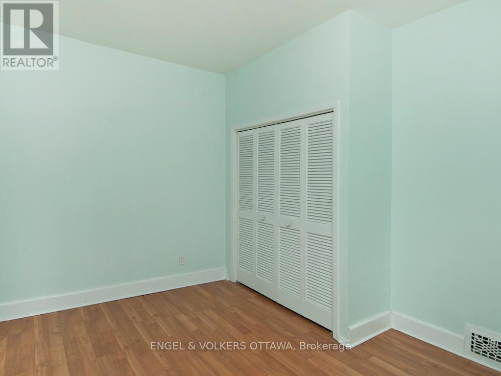 1 - 96 Waverley Street, Ottawa, Ontario  K2P 0V2 - Photo 26 - X12913720