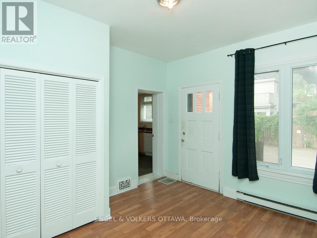 1 - 96 Waverley Street, Ottawa, Ontario  K2P 0V2 - Photo 27 - X12913720