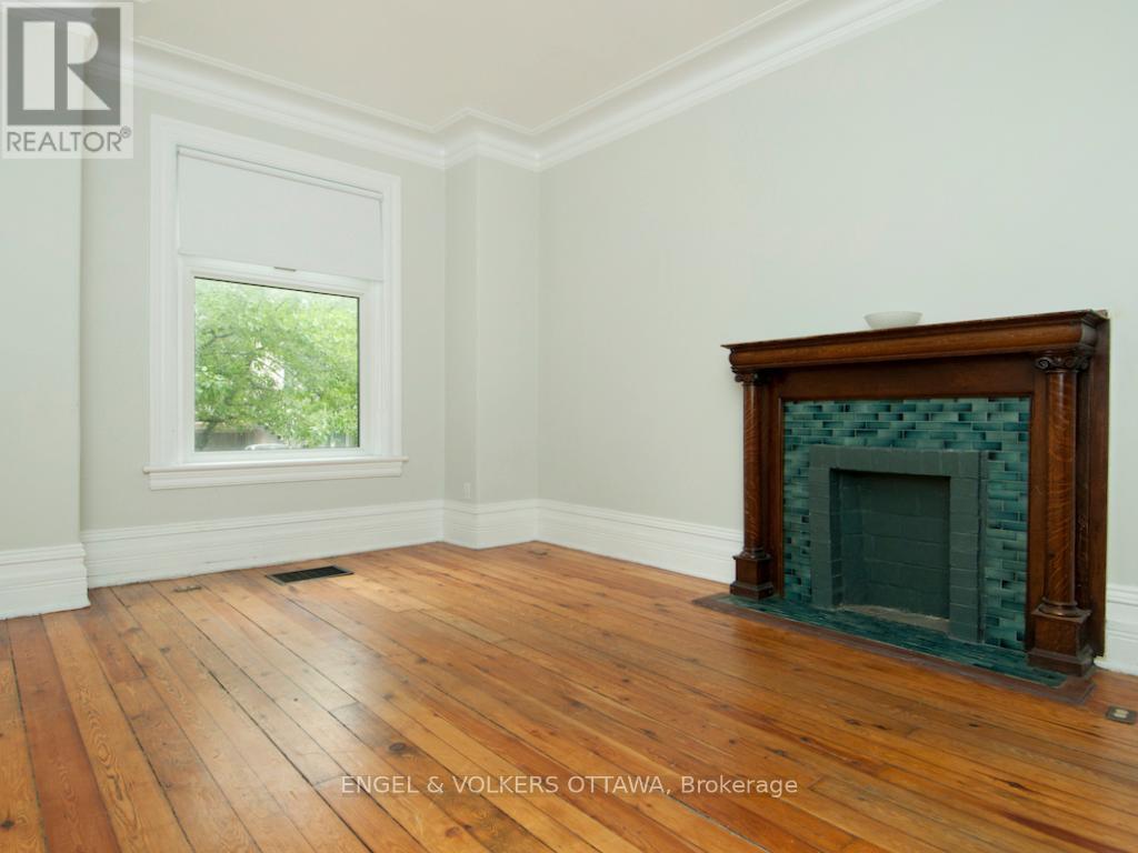 1 - 96 Waverley Street, Ottawa, Ontario  K2P 0V2 - Photo 8 - X12913720