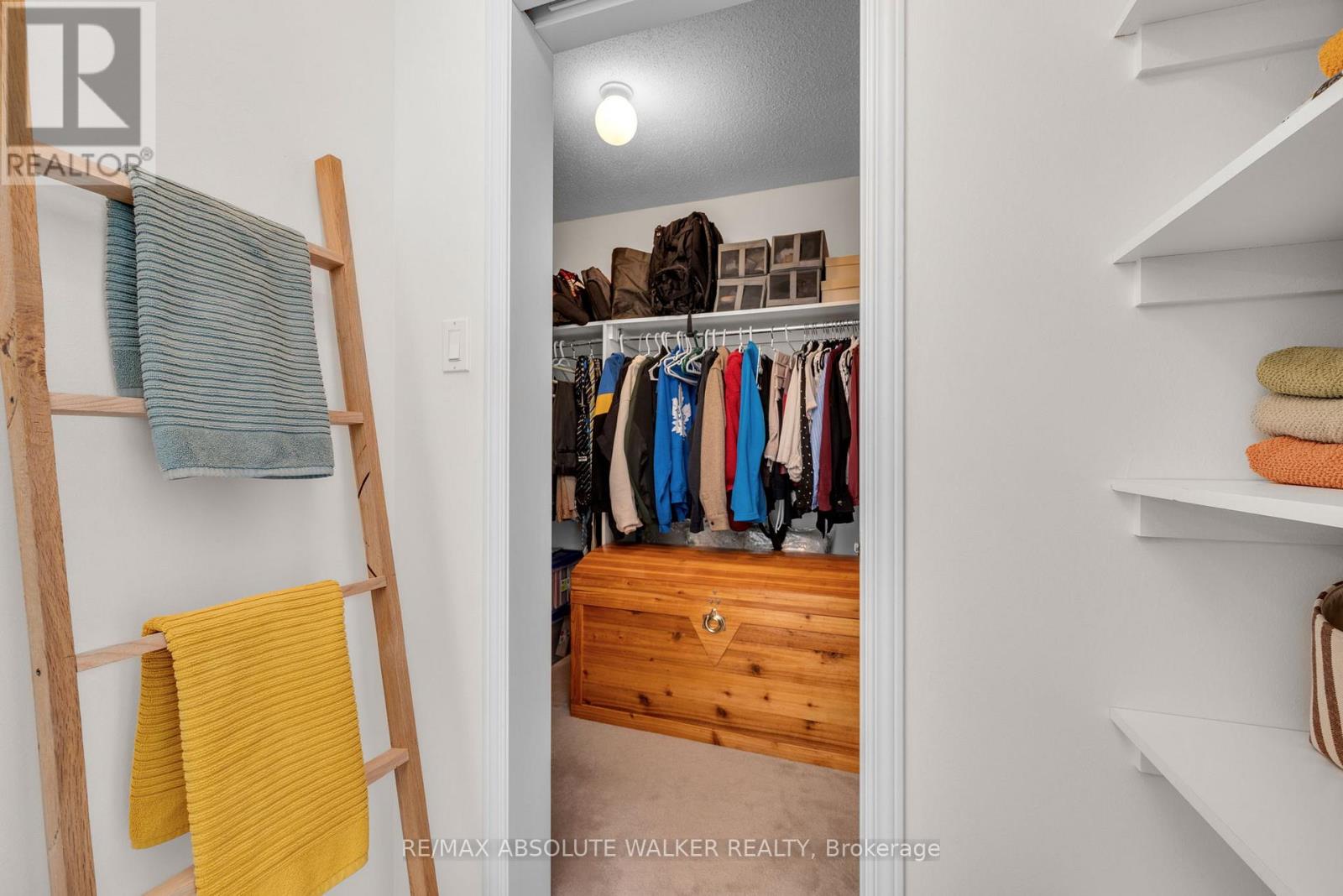 135 Arrowwood Drive, Ottawa, Ontario  K2S 2G3 - Photo 25 - X12913730