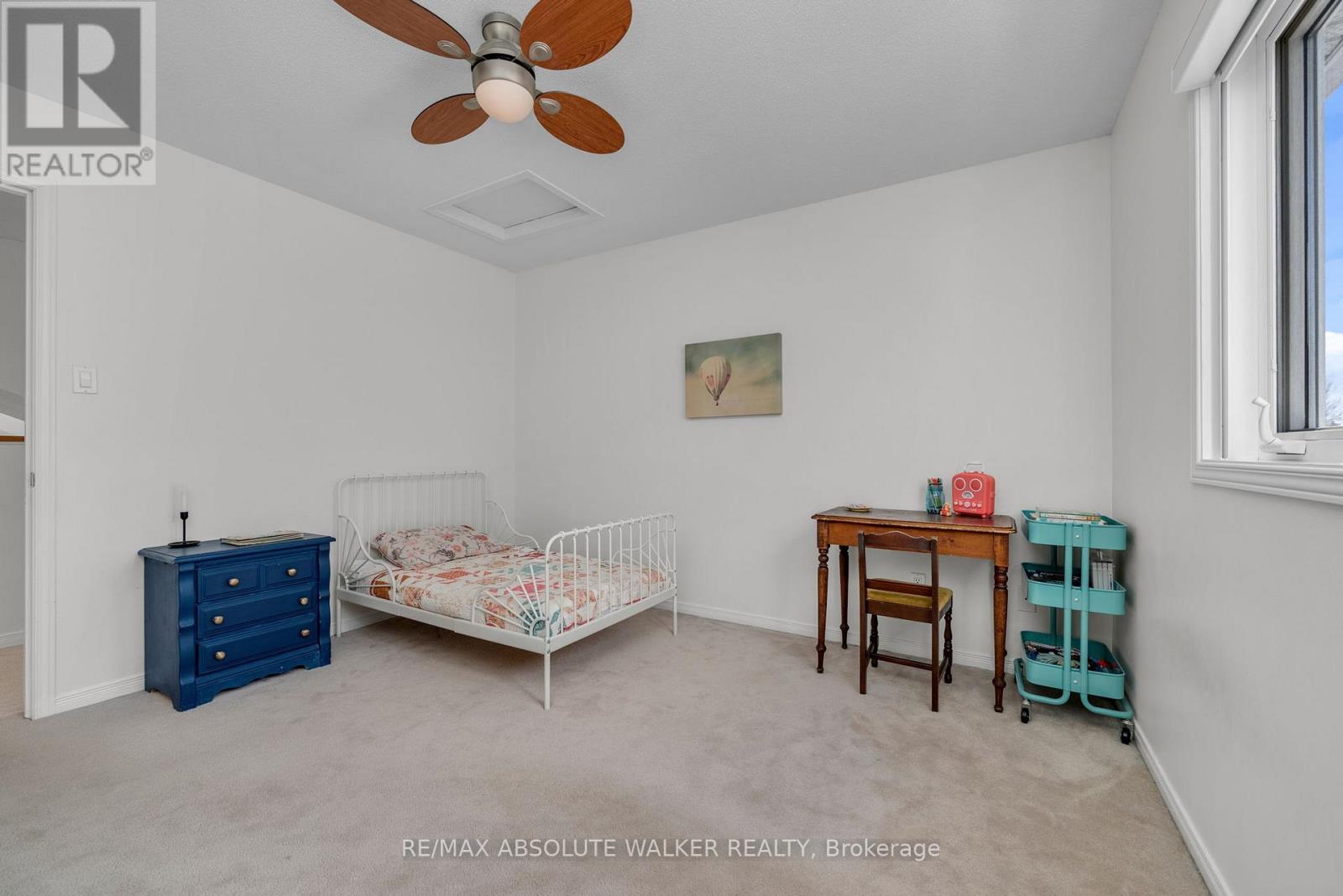 135 Arrowwood Drive, Ottawa, Ontario  K2S 2G3 - Photo 28 - X12913730