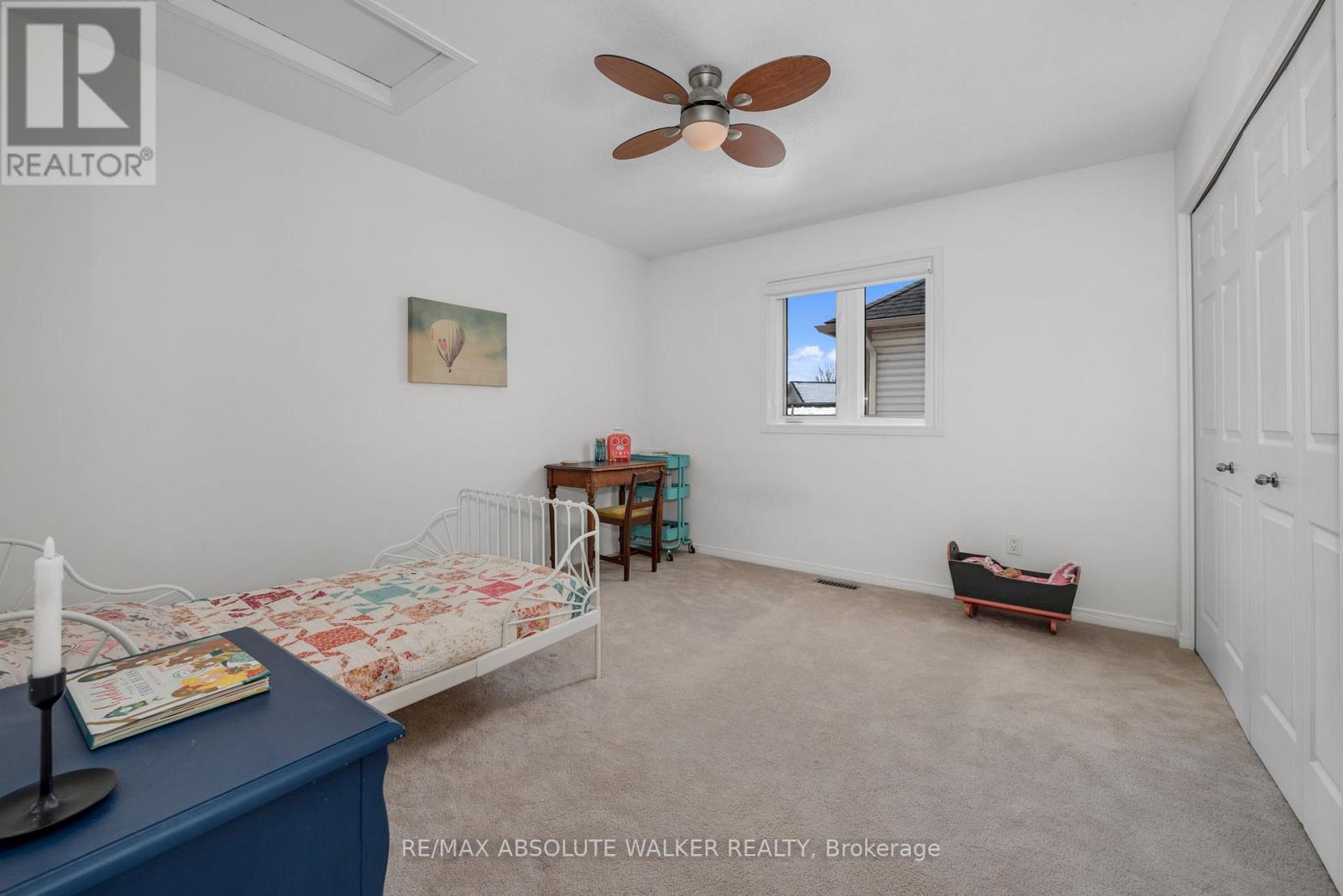 135 Arrowwood Drive, Ottawa, Ontario  K2S 2G3 - Photo 29 - X12913730