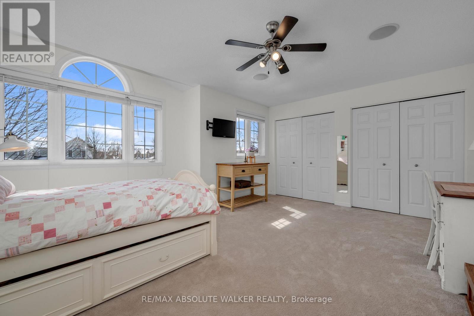 135 Arrowwood Drive, Ottawa, Ontario  K2S 2G3 - Photo 31 - X12913730