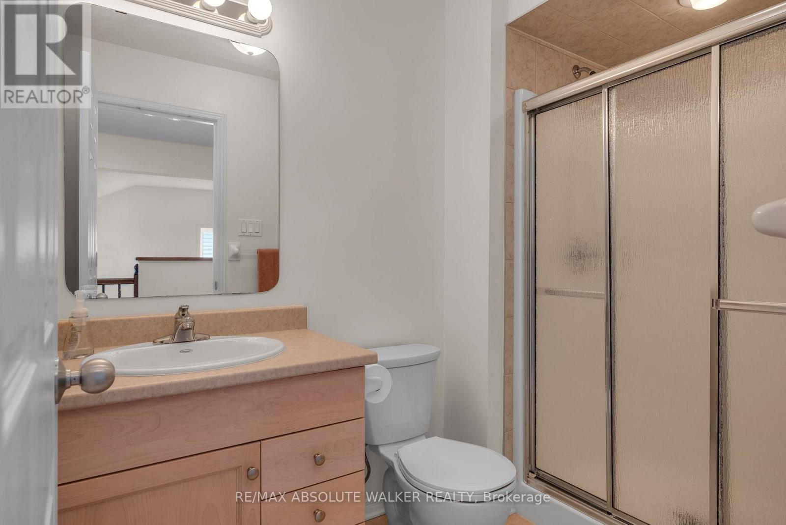 135 Arrowwood Drive, Ottawa, Ontario  K2S 2G3 - Photo 32 - X12913730