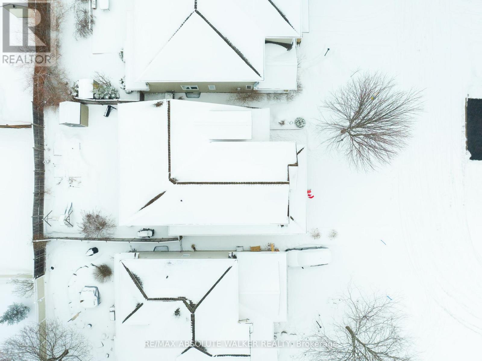 135 Arrowwood Drive, Ottawa, Ontario  K2S 2G3 - Photo 44 - X12913730