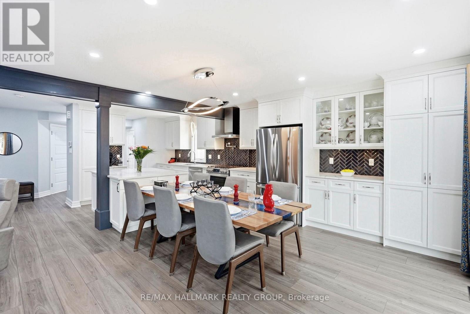 114 Boulder Way, Ottawa, Ontario  K2J 4R5 - Photo 11 - X12913738