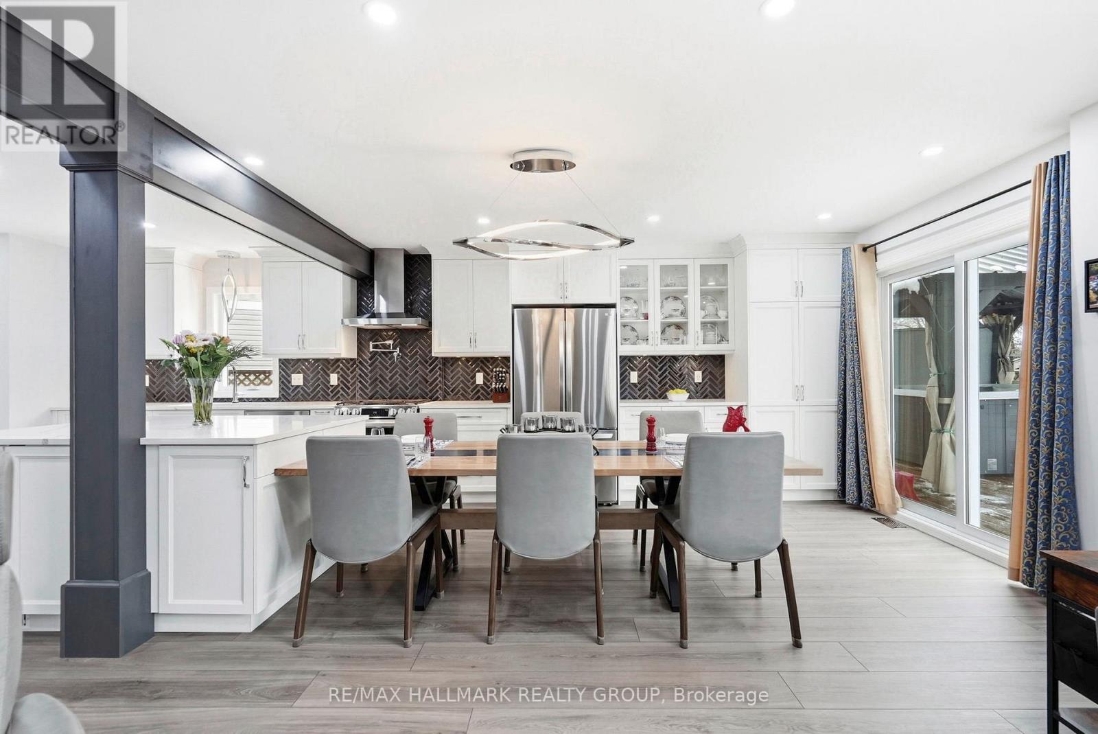 114 Boulder Way, Ottawa, Ontario  K2J 4R5 - Photo 12 - X12913738