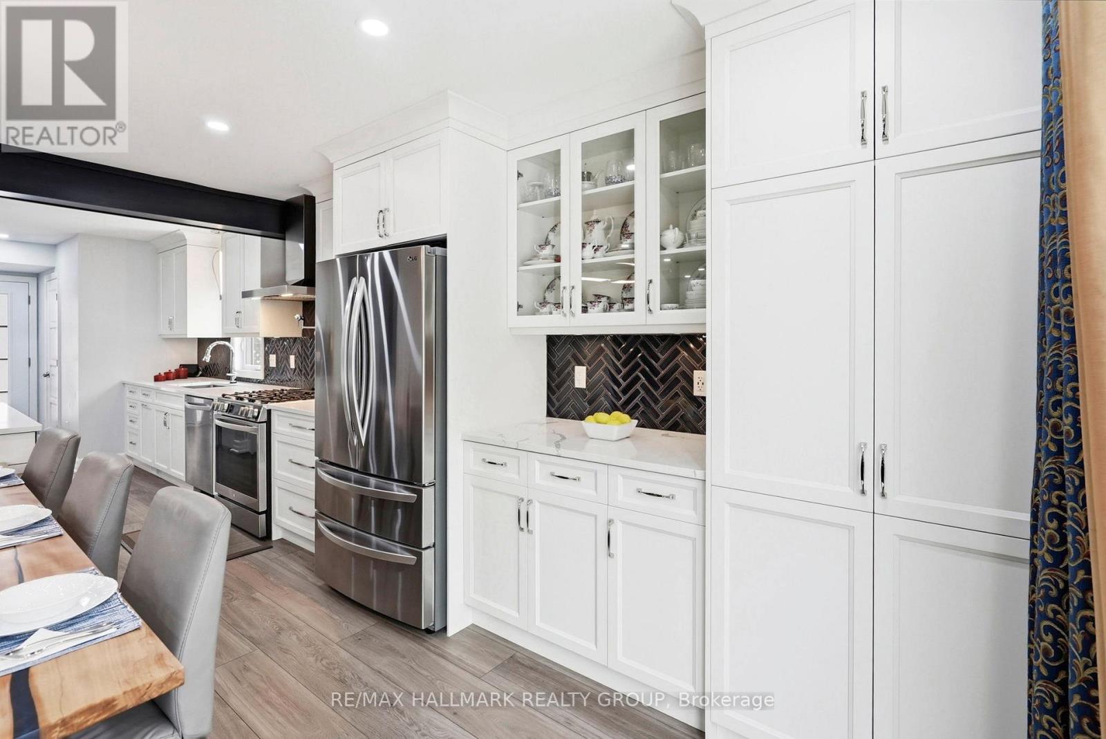 114 Boulder Way, Ottawa, Ontario  K2J 4R5 - Photo 16 - X12913738