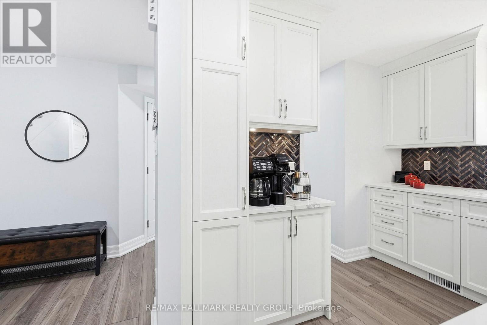 114 Boulder Way, Ottawa, Ontario  K2J 4R5 - Photo 19 - X12913738