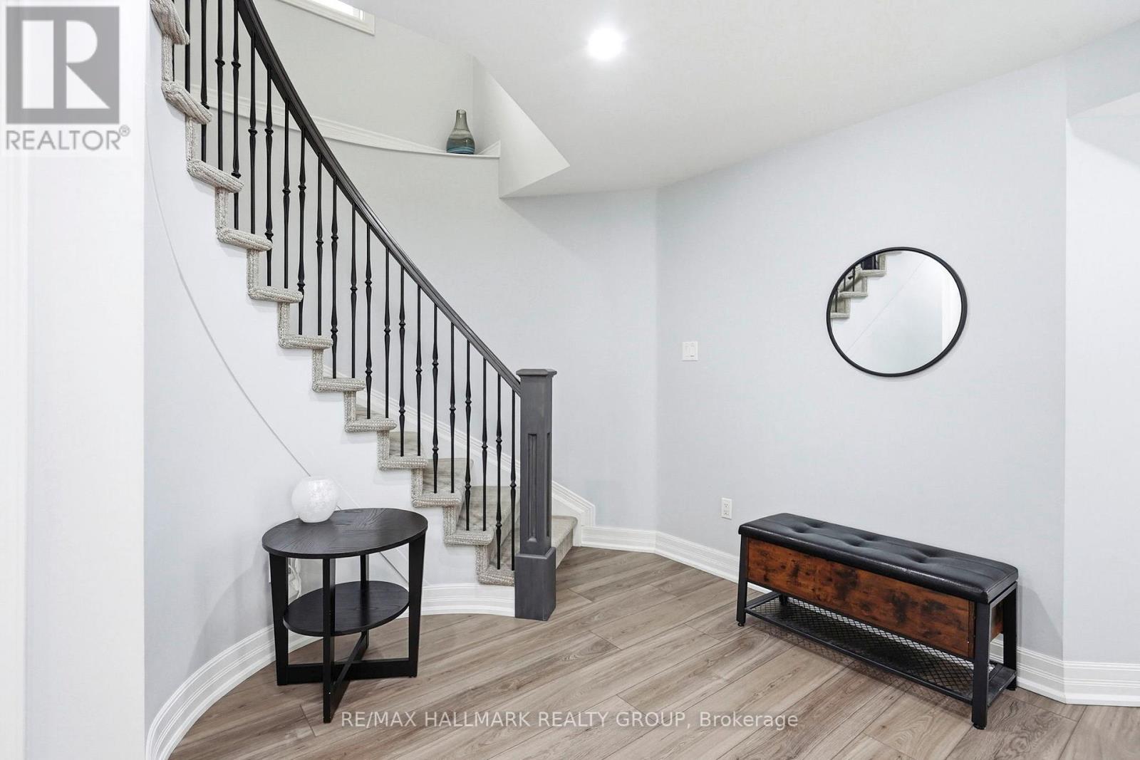 114 Boulder Way, Ottawa, Ontario  K2J 4R5 - Photo 20 - X12913738