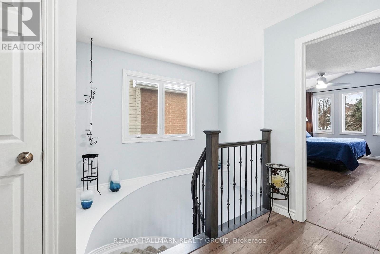 114 Boulder Way, Ottawa, Ontario  K2J 4R5 - Photo 21 - X12913738