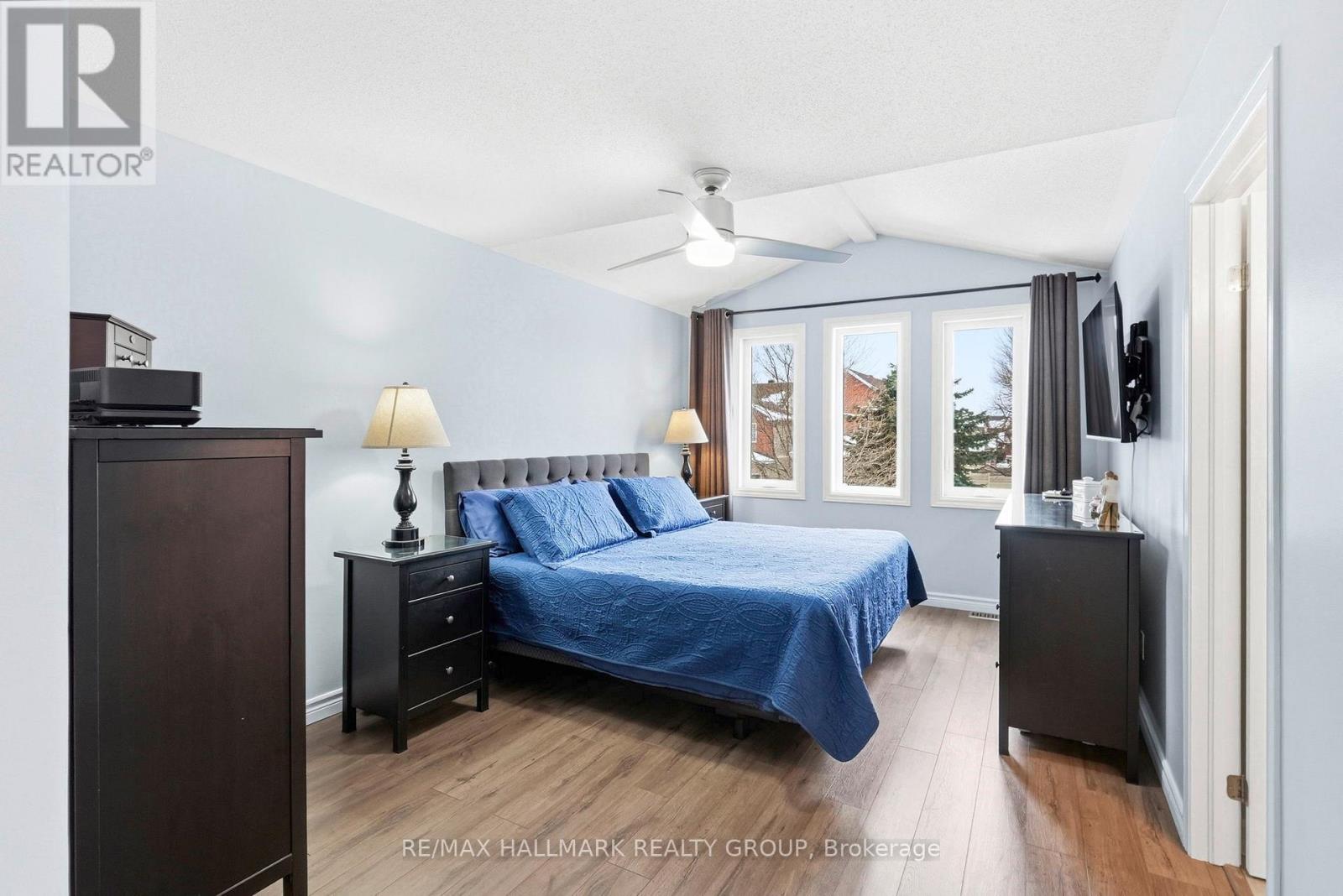 114 Boulder Way, Ottawa, Ontario  K2J 4R5 - Photo 22 - X12913738