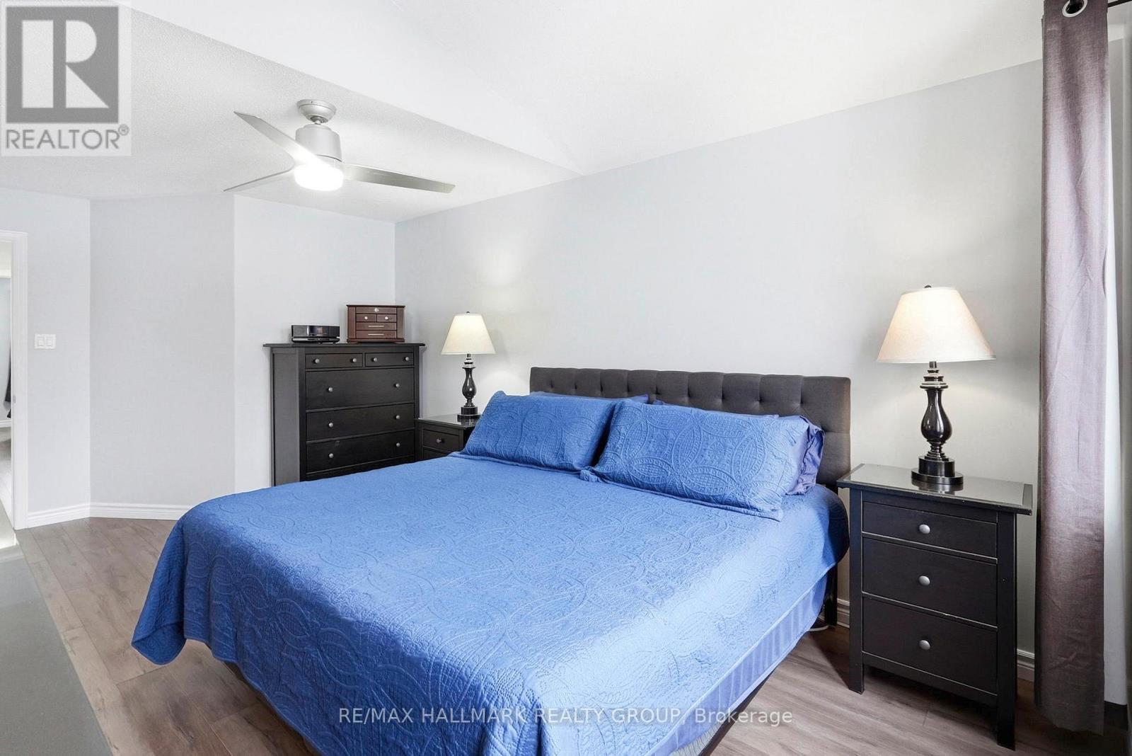 114 Boulder Way, Ottawa, Ontario  K2J 4R5 - Photo 23 - X12913738