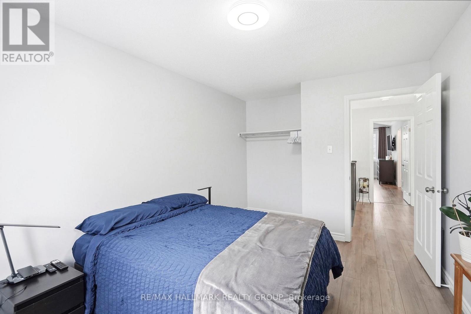 114 Boulder Way, Ottawa, Ontario  K2J 4R5 - Photo 26 - X12913738