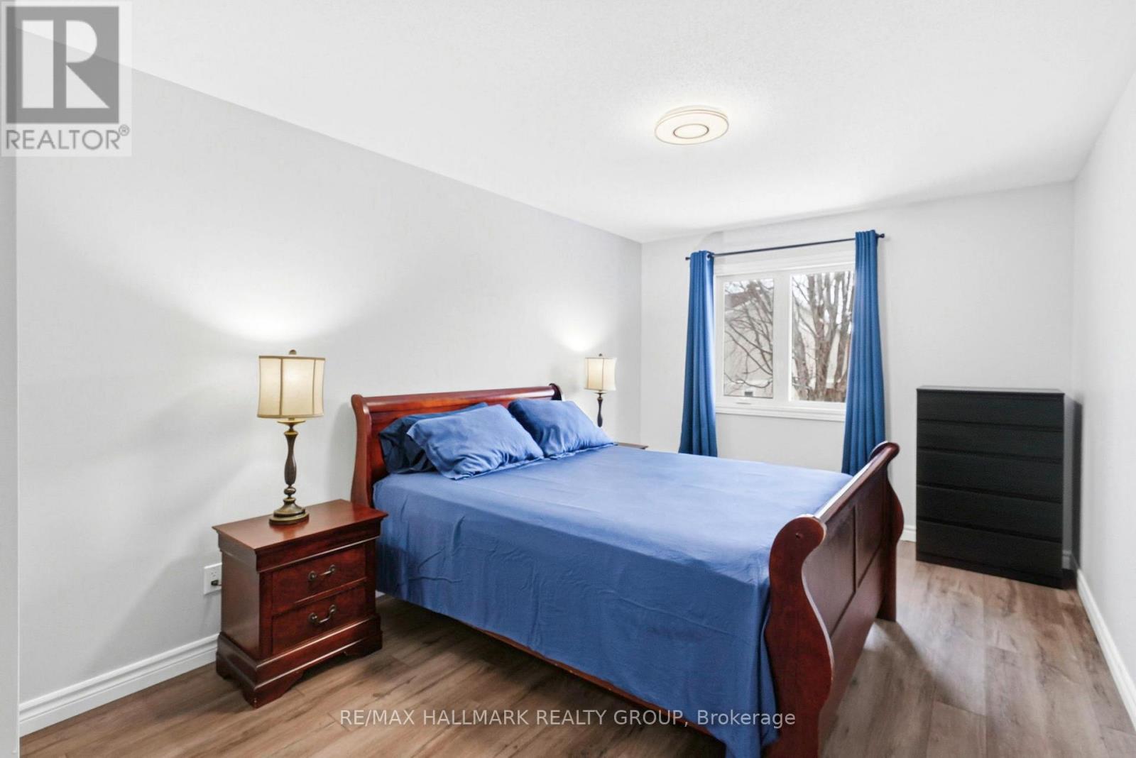 114 Boulder Way, Ottawa, Ontario  K2J 4R5 - Photo 27 - X12913738