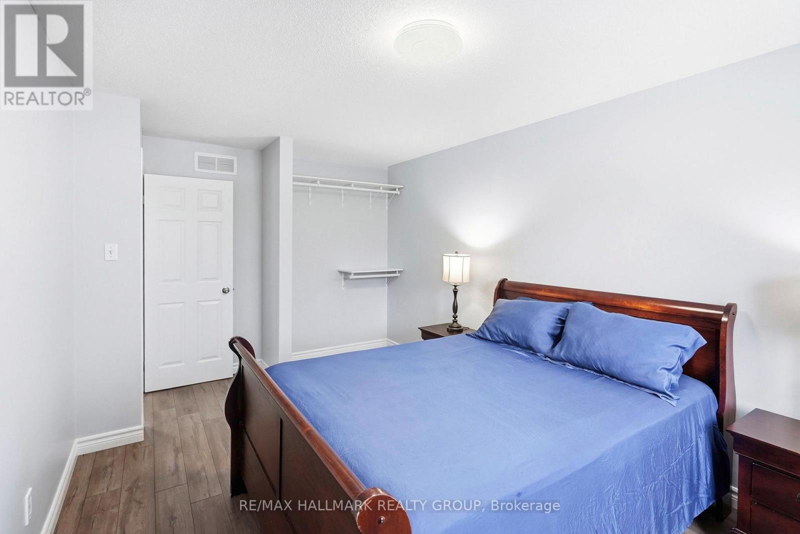 114 Boulder Way, Ottawa, Ontario  K2J 4R5 - Photo 28 - X12913738