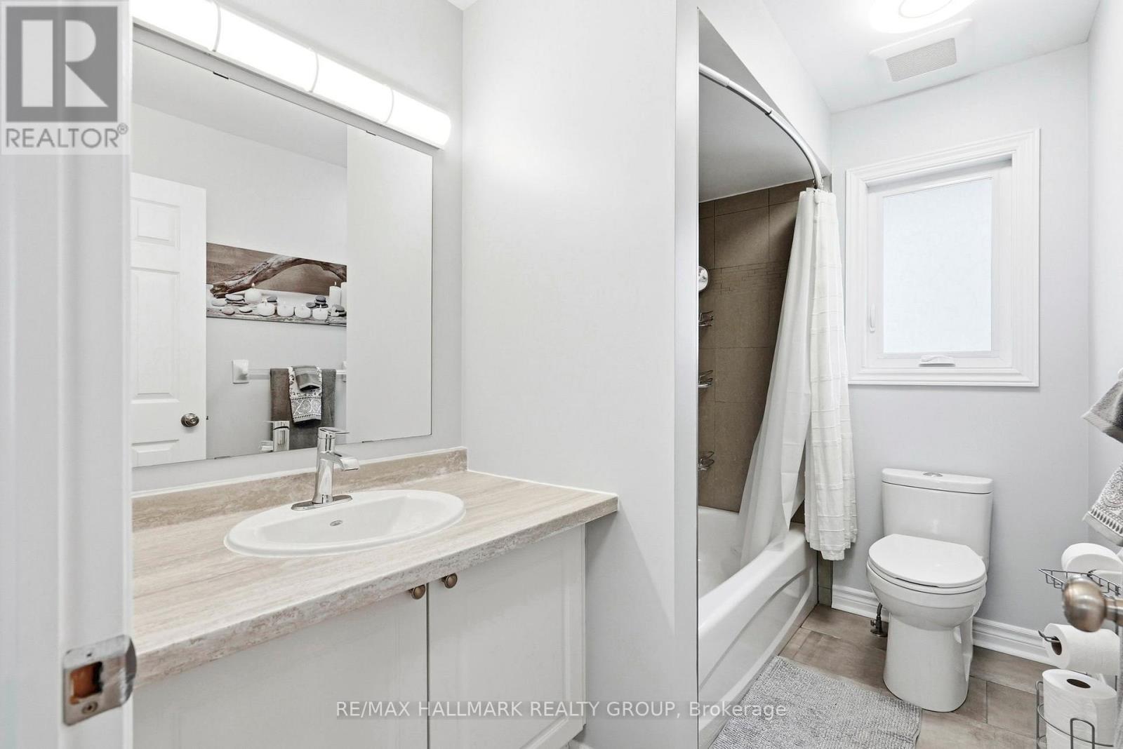 114 Boulder Way, Ottawa, Ontario  K2J 4R5 - Photo 29 - X12913738