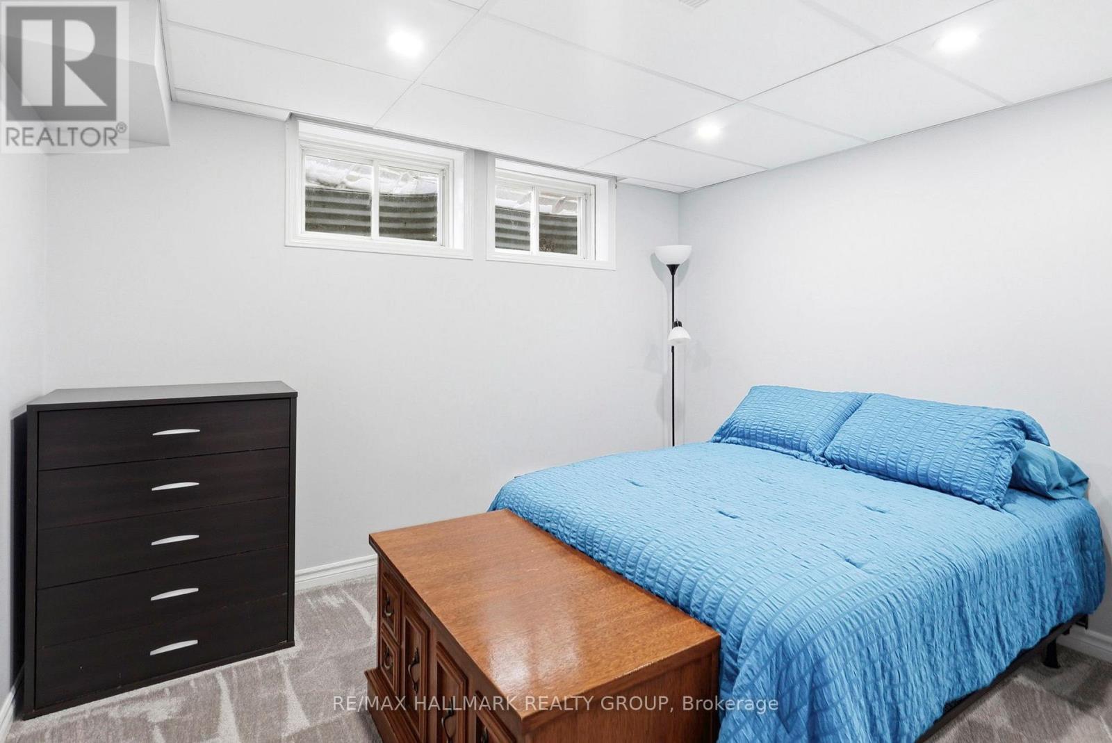 114 Boulder Way, Ottawa, Ontario  K2J 4R5 - Photo 30 - X12913738