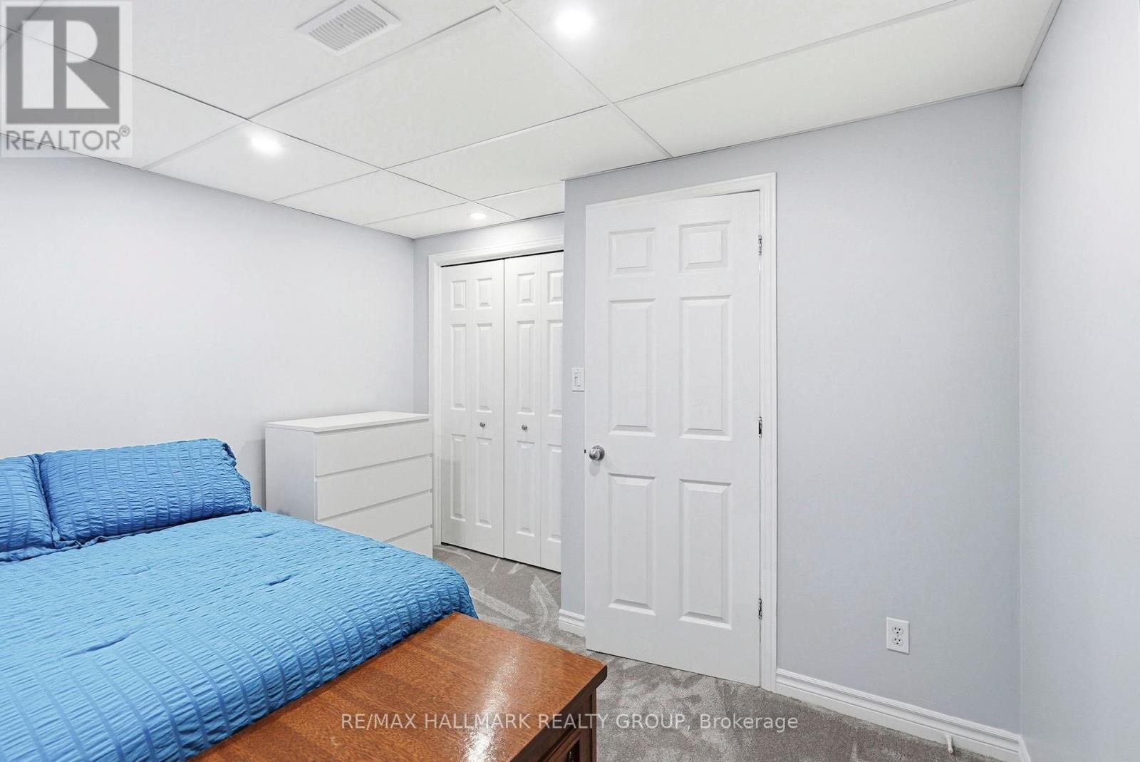 114 Boulder Way, Ottawa, Ontario  K2J 4R5 - Photo 31 - X12913738