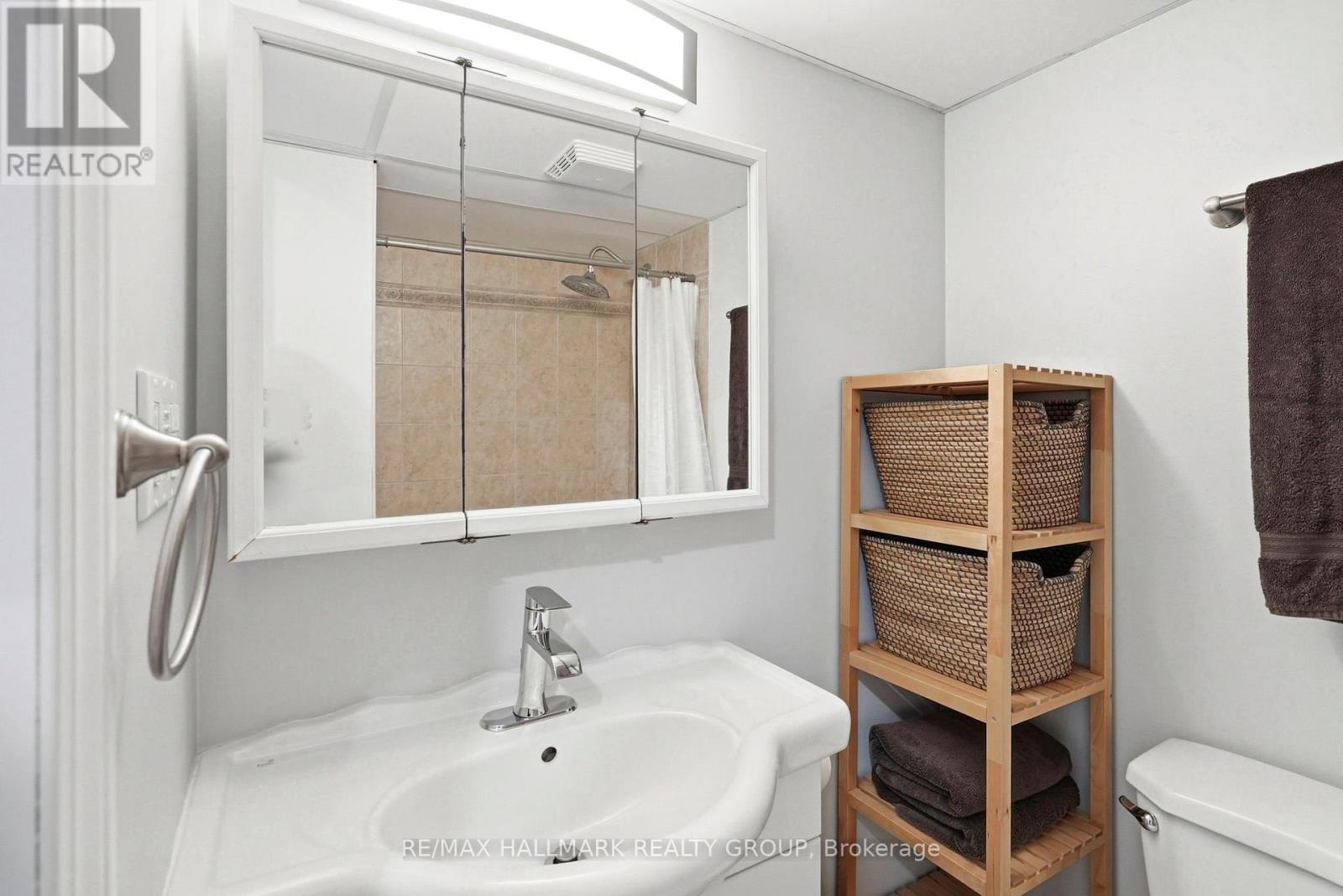 114 Boulder Way, Ottawa, Ontario  K2J 4R5 - Photo 32 - X12913738