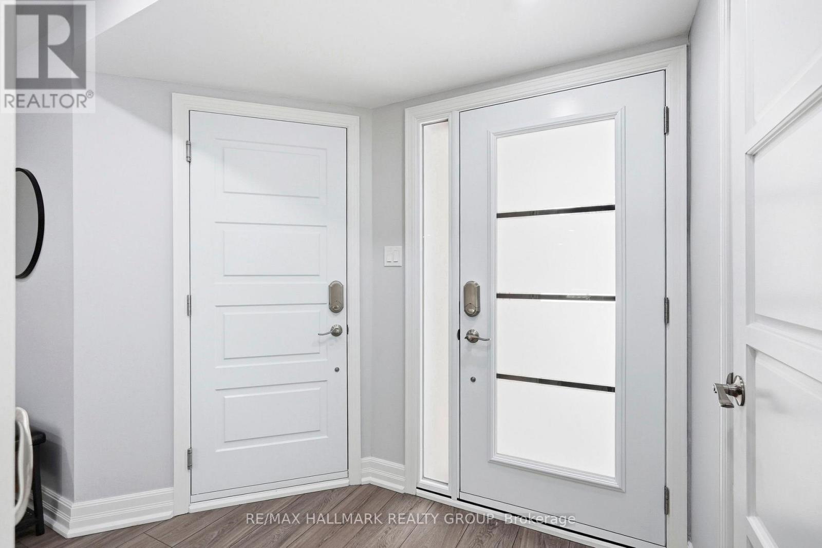 114 Boulder Way, Ottawa, Ontario  K2J 4R5 - Photo 5 - X12913738