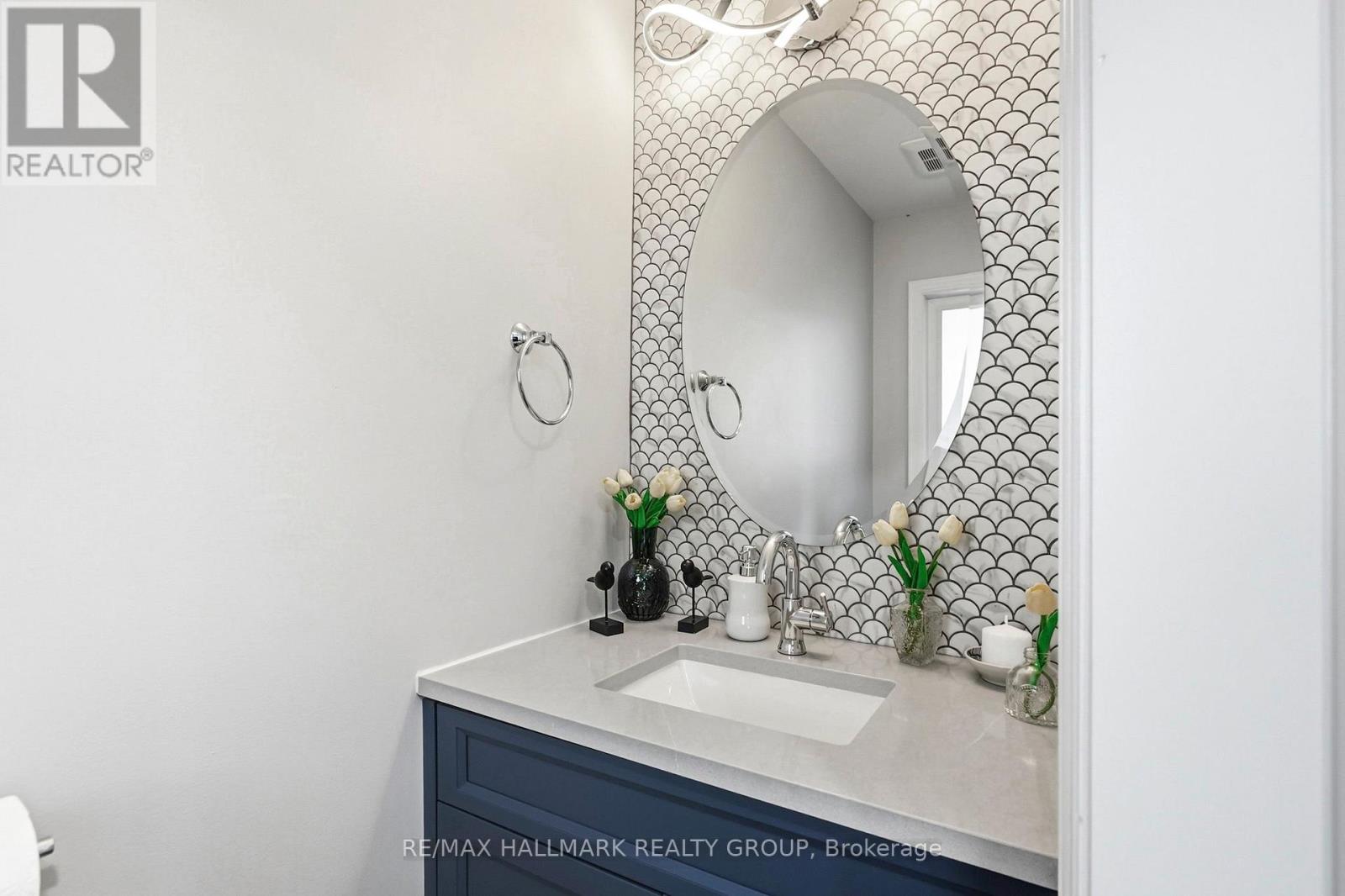 114 Boulder Way, Ottawa, Ontario  K2J 4R5 - Photo 6 - X12913738