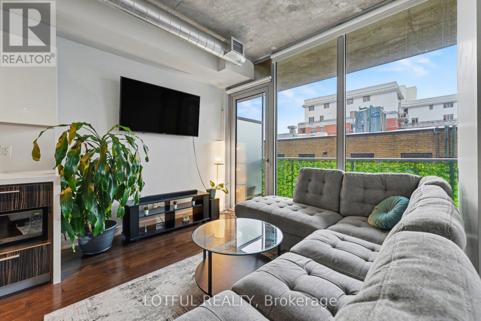 544 - 340 Mcleod Street, Ottawa, Ontario  K2P 1A4 - Photo 15 - X12913752