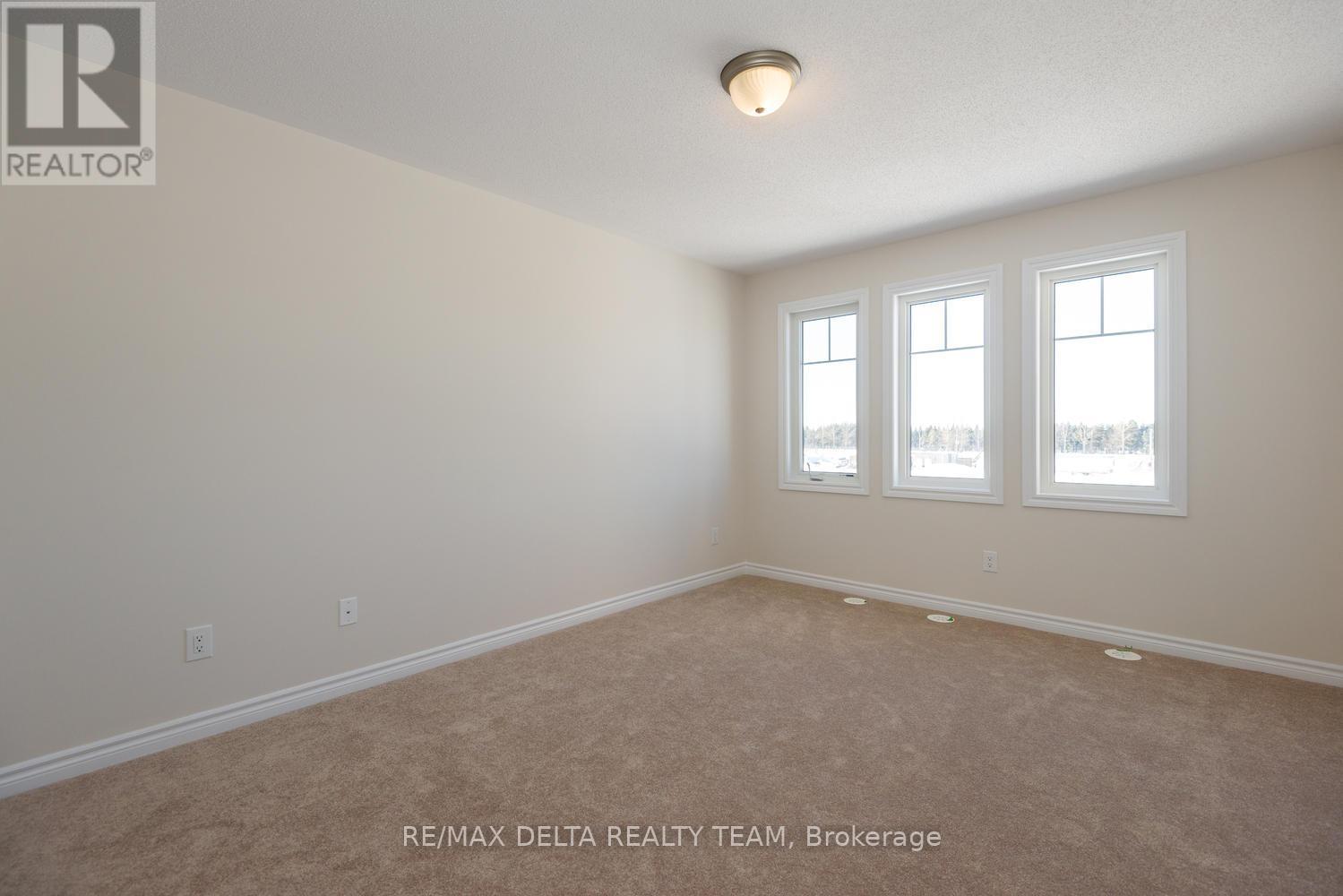 195 Par-La-Ville Circle, Ottawa, Ontario  K2S 0M6 - Photo 11 - X12913784