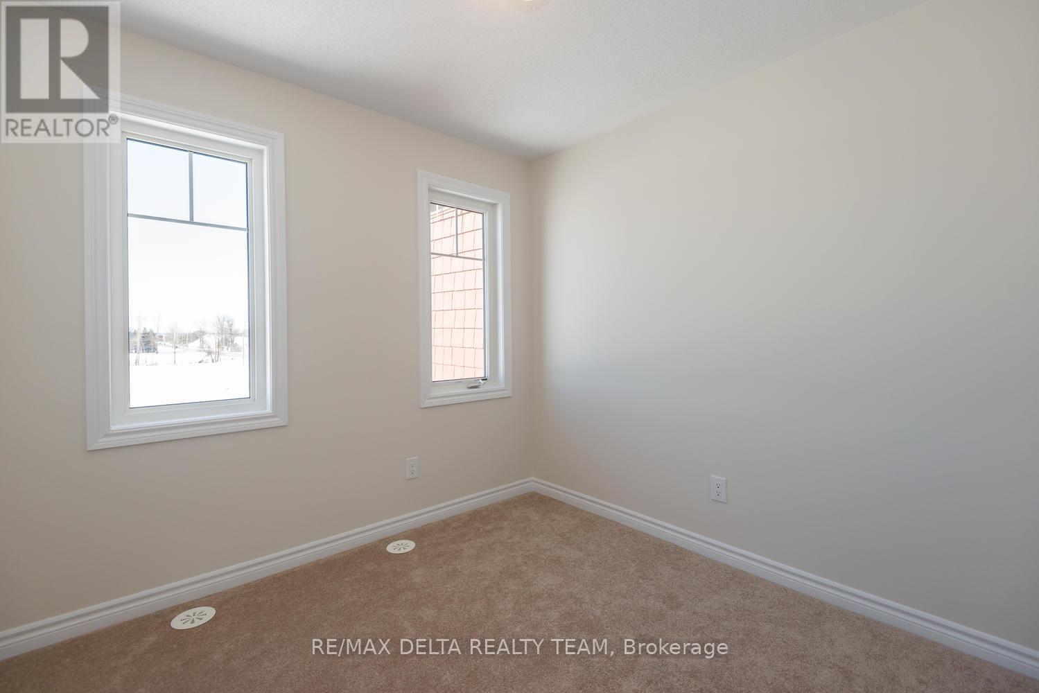 195 Par-La-Ville Circle, Ottawa, Ontario  K2S 0M6 - Photo 13 - X12913784