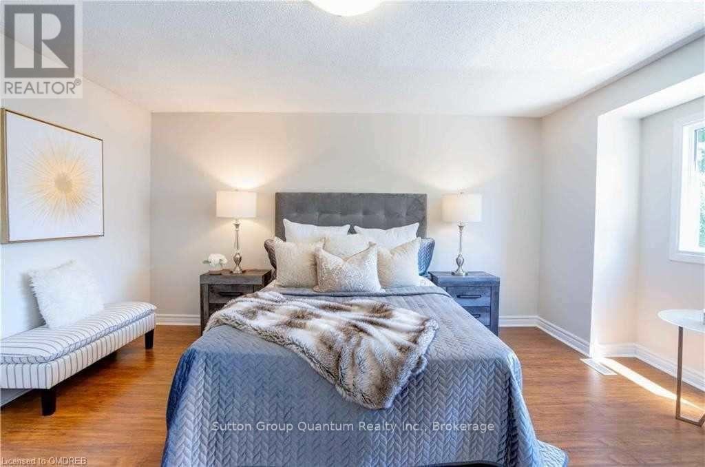 62 - 35 Waterman Avenue, London South, Ontario  N6C 5T8 - Photo 10 - X12913690