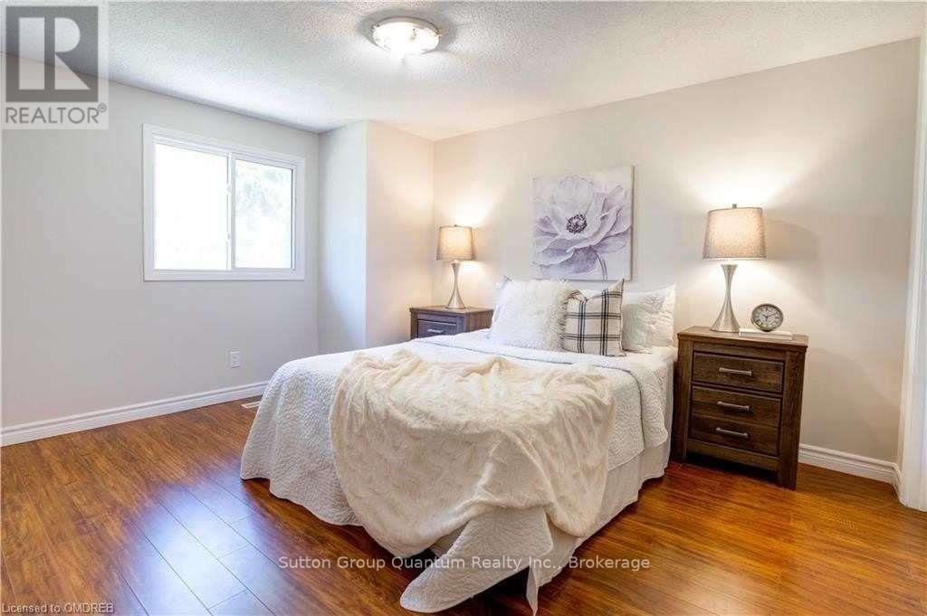 62 - 35 Waterman Avenue, London South, Ontario  N6C 5T8 - Photo 11 - X12913690