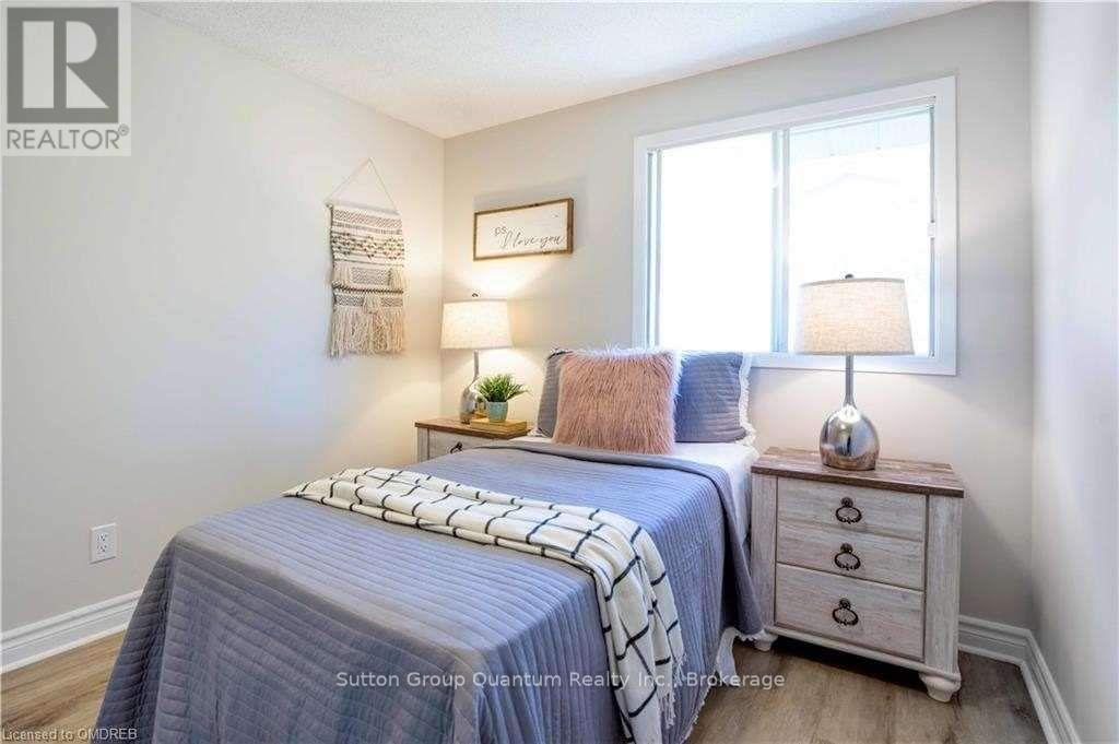 62 - 35 Waterman Avenue, London South, Ontario  N6C 5T8 - Photo 12 - X12913690