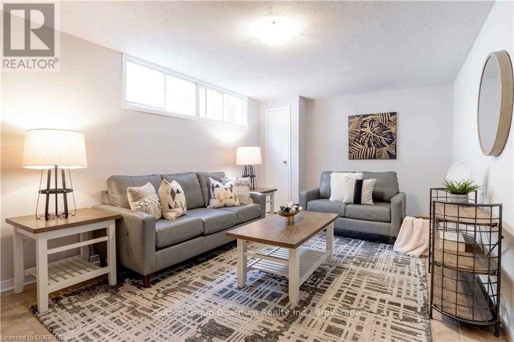 62 - 35 Waterman Avenue, London South, Ontario  N6C 5T8 - Photo 13 - X12913690