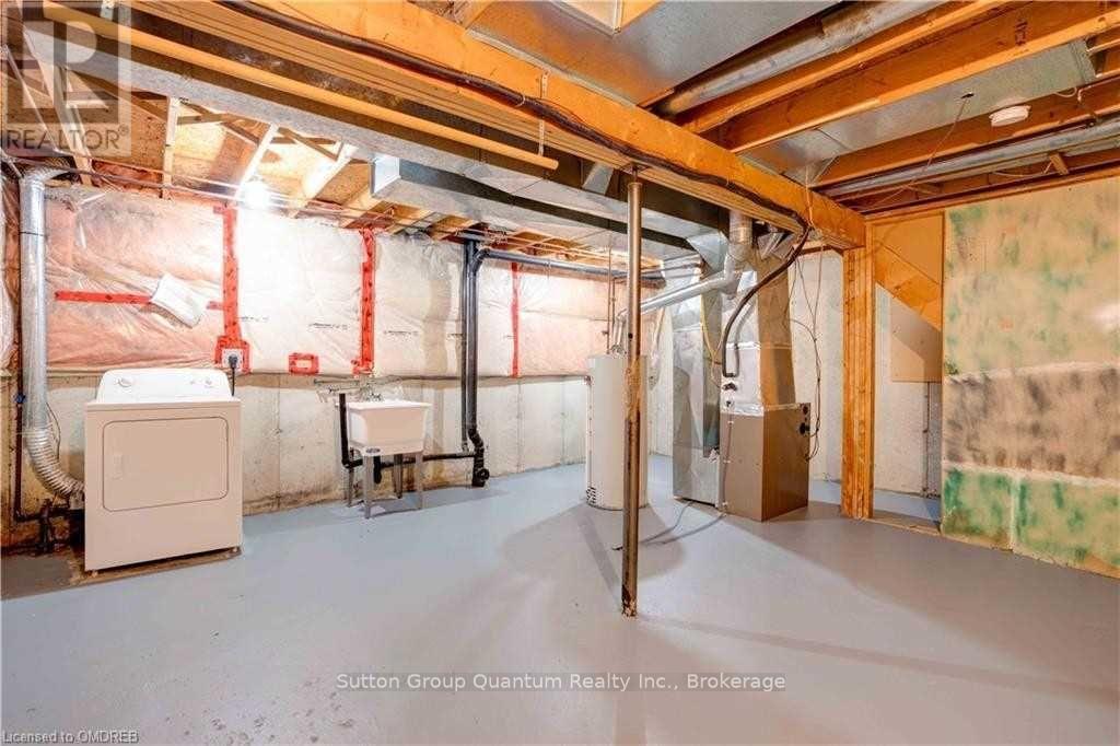 62 - 35 Waterman Avenue, London South, Ontario  N6C 5T8 - Photo 14 - X12913690