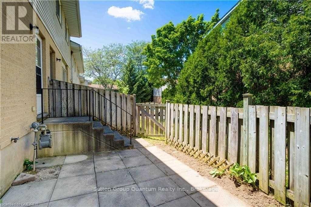 62 - 35 Waterman Avenue, London South, Ontario  N6C 5T8 - Photo 15 - X12913690