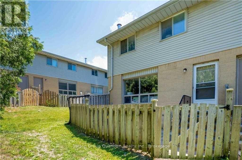 62 - 35 Waterman Avenue, London South, Ontario  N6C 5T8 - Photo 16 - X12913690