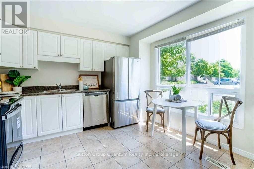 62 - 35 Waterman Avenue, London South, Ontario  N6C 5T8 - Photo 5 - X12913690