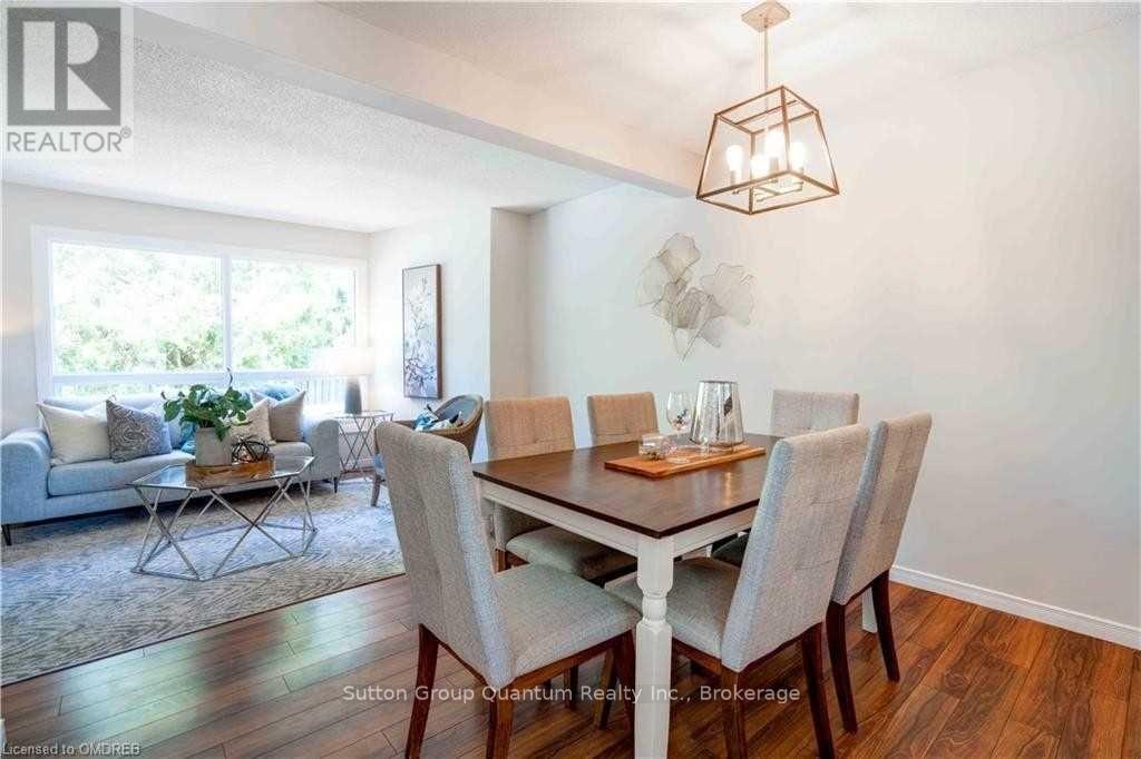 62 - 35 Waterman Avenue, London South, Ontario  N6C 5T8 - Photo 6 - X12913690