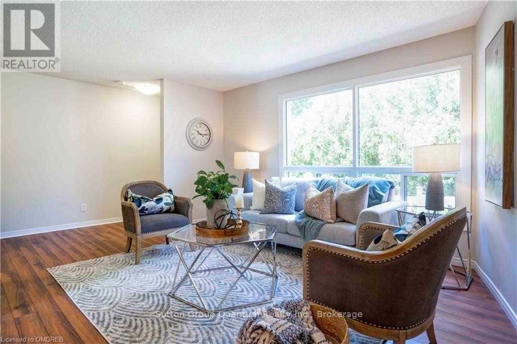 62 - 35 Waterman Avenue, London South, Ontario  N6C 5T8 - Photo 7 - X12913690