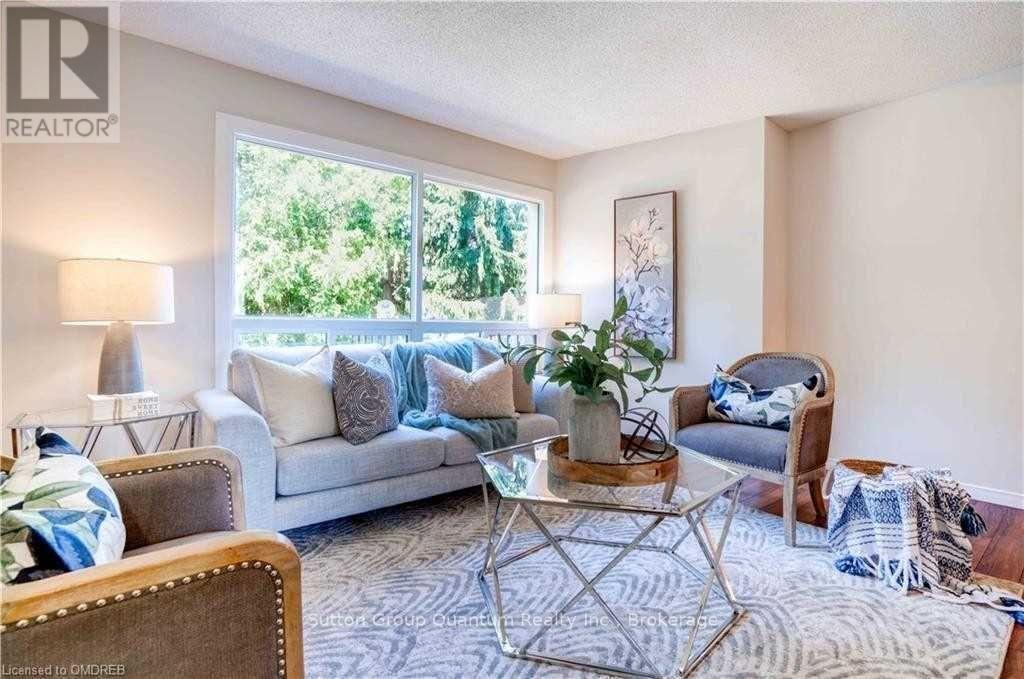 62 - 35 Waterman Avenue, London South, Ontario  N6C 5T8 - Photo 8 - X12913690