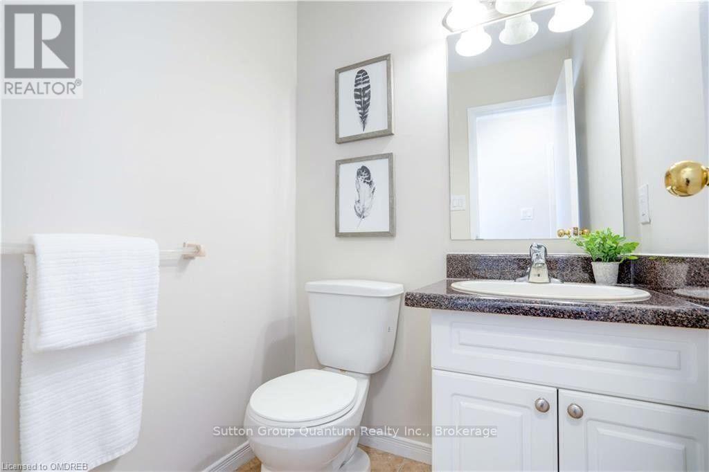 62 - 35 Waterman Avenue, London South, Ontario  N6C 5T8 - Photo 9 - X12913690