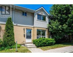 62 - 35 WATERMAN AVENUE, London South, Ontario