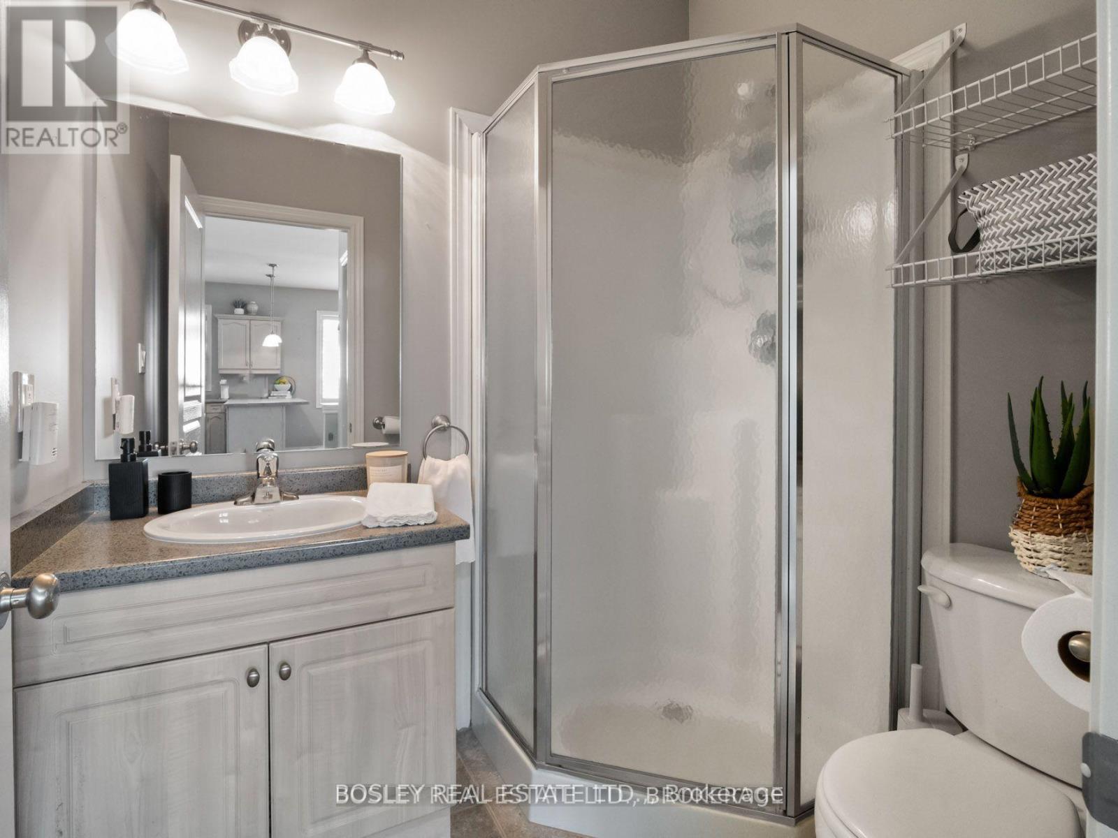 50 Aaron Trail, Welland, Ontario  L3B 6G4 - Photo 20 - X12913478