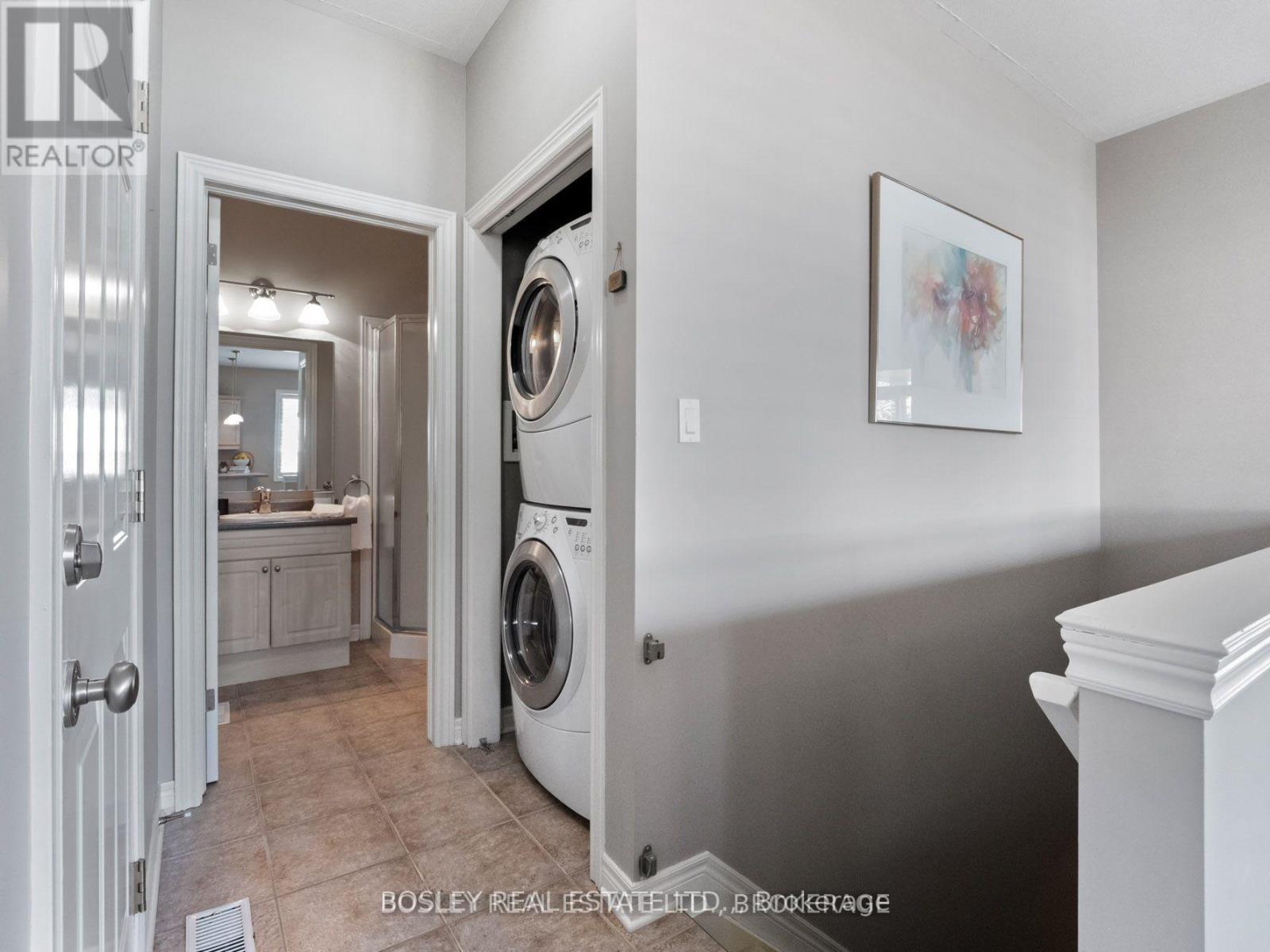 50 Aaron Trail, Welland, Ontario  L3B 6G4 - Photo 21 - X12913478