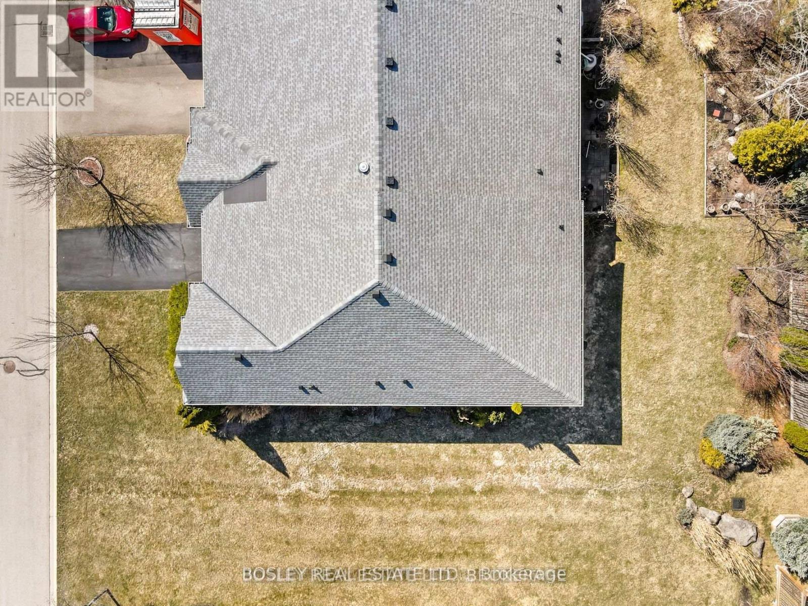 50 Aaron Trail, Welland, Ontario  L3B 6G4 - Photo 28 - X12913478